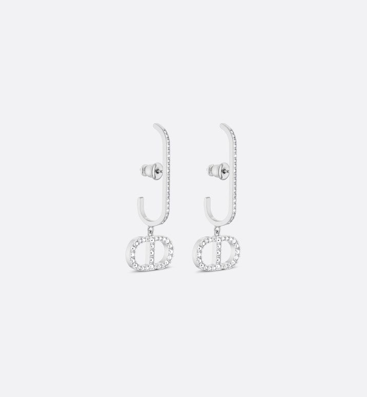 Christian Dior Earrings